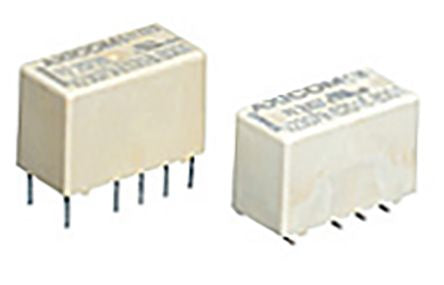 TE Connectivity V23079A2001B301 8640063