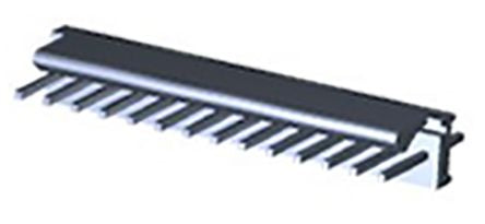 TE Connectivity 1-640456-4 8640710