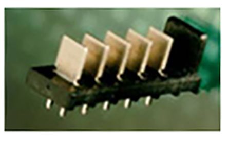 TE Connectivity 5787446-1 8640713