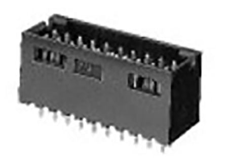 TE Connectivity 5-103168-2 8640716