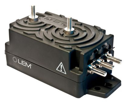 LEM DVL 1500 8640886