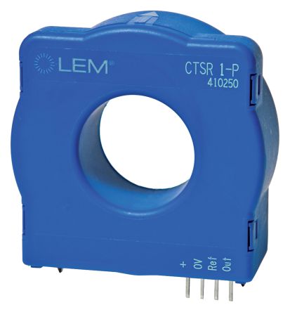 LEM CTSR_1-P 8640889