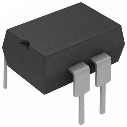 Infineon PVA2352NSPBF 1459524