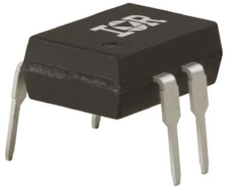 Infineon PVA3054NPBF 8641078