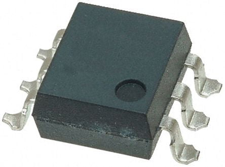 Infineon PVN013SPBF 1458869