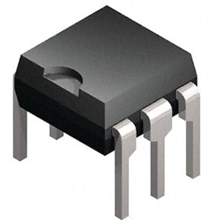 Infineon PVN012PBF 1459686