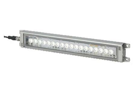 Patlite CLK6C-24AG-CD-EX 8642618