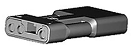 TE Connectivity 2106136-3 8643396