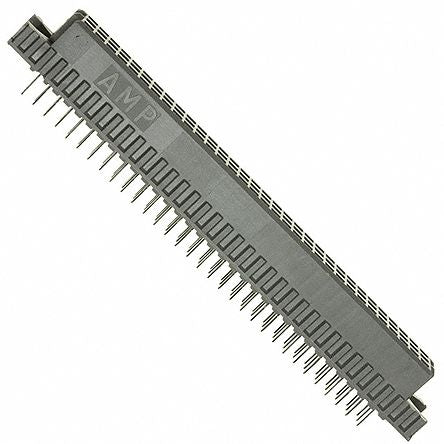 TE Connectivity 535043-4 8643484