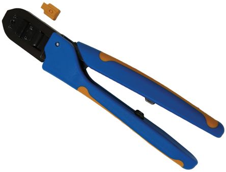 TE Connectivity 91538-1 8643725