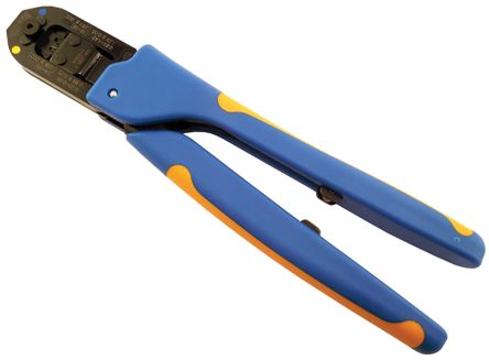 TE Connectivity 91539-1 8643734