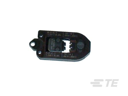 TE Connectivity 91559-3 8643753