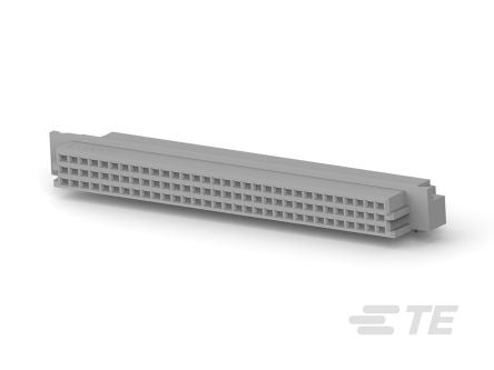 TE Connectivity 5650870-4 8643787
