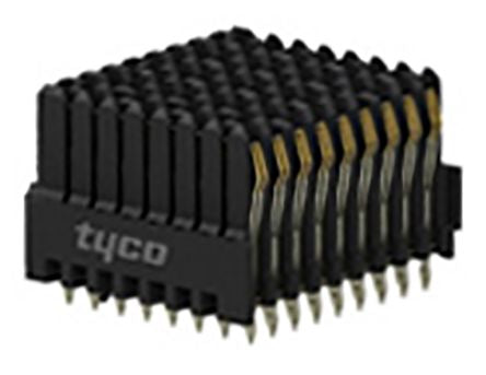 TE Connectivity 1410186-1 8643844