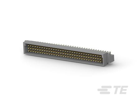 TE Connectivity 650473-5 8643863