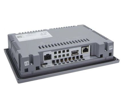 Siemens 6AV2123-2DB03-0AX0 8643967