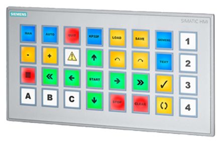 Siemens 6AV3688-3EH47-0AX0 8643992