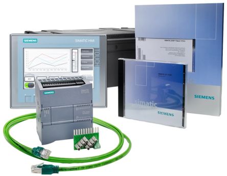 Siemens 6AV6651-7DA01-3AA4 8643999