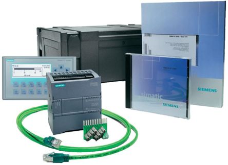 Siemens 6AV6651-7HA01-3AA4 8644002