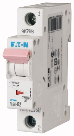 Moeller Electric PLSM-C2-MW 8644302
