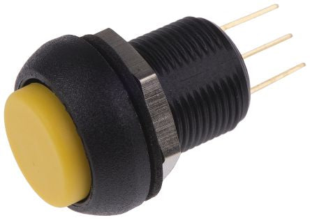 Apem IMP7Z452UL 8644453