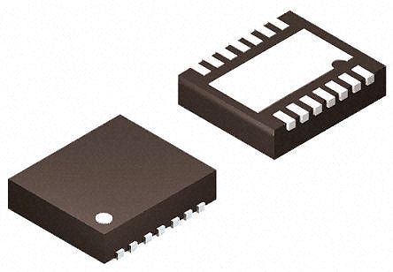 ON Semiconductor FDMQ8403 8644790