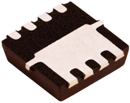 ON Semiconductor FDMC3612 8644891
