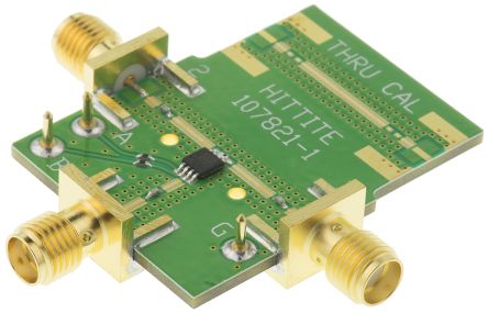 Analog Devices 105143-HMC536MS8G 8646780