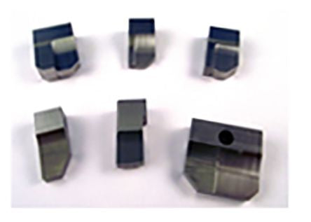 TE Connectivity 690514-3 8646972