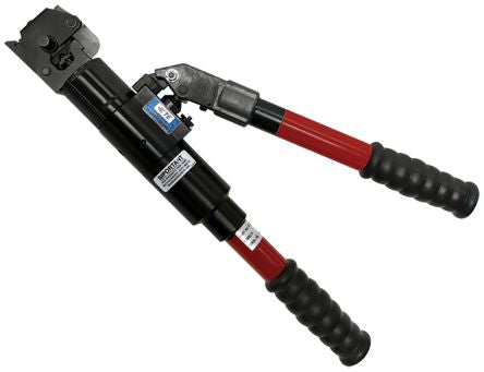 TE Connectivity 59975-1 8647032