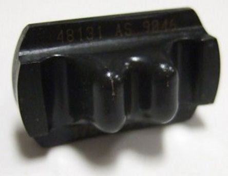 TE Connectivity 48131 8647036