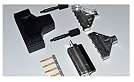 TE Connectivity 5787054-1 8647054