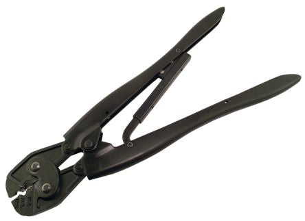 TE Connectivity 90165-1 8647152