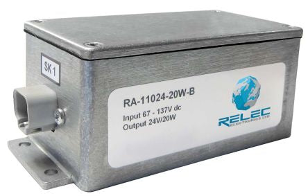 RS PRO 8647773