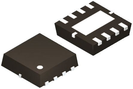 ON Semiconductor FDMC86260 8648221