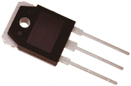 ON Semiconductor FGA30N65SMD 8648770