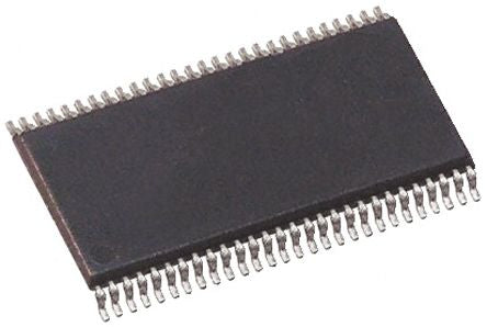 ON Semiconductor FIN3386MTDX 8648938