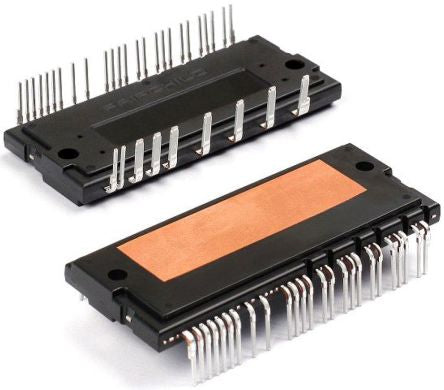 ON Semiconductor FNA21012A 1662165