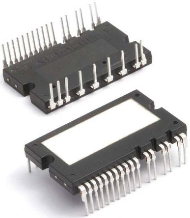 ON Semiconductor FNB40560 8649026