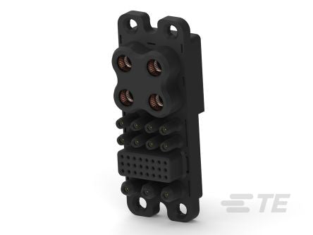 TE Connectivity 1648578-1 8649426