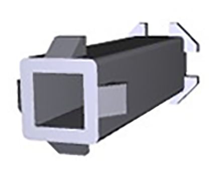 TE Connectivity 172156-1 8649432