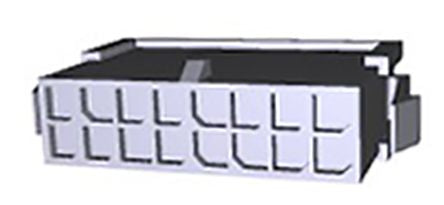 TE Connectivity 1-794615-6 8649467
