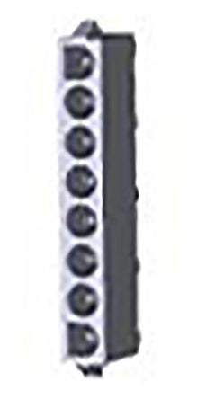 TE Connectivity 641825-1 8649656