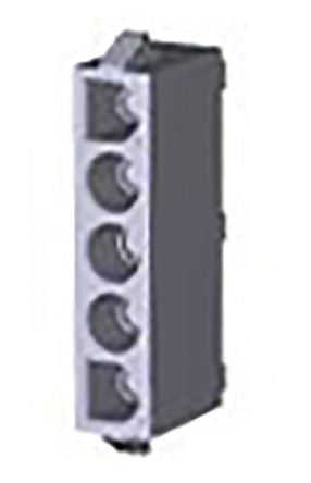 TE Connectivity 640467-1 8649739