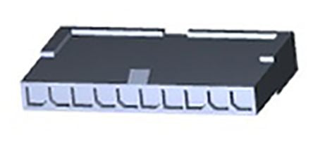 TE Connectivity 1-1445049-0 8649798