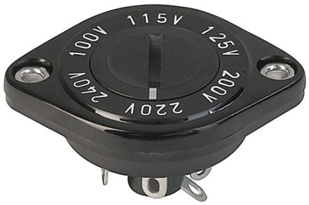 Schurter 0033.1111 8649896