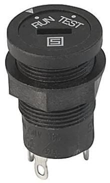 Schurter 0033.4561 8650183