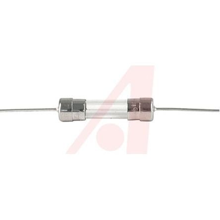 Schurter 0034.1530.1.TR 8650432