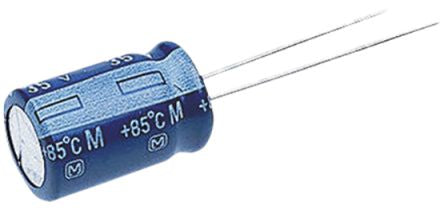 Panasonic ECA2GM220 1723793