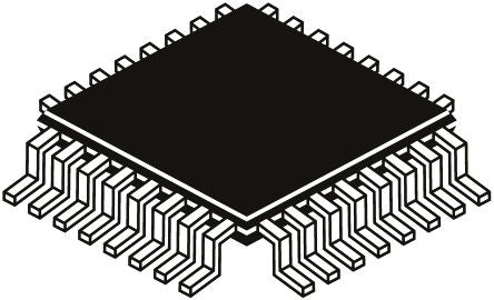 ON Semiconductor FAN9673Q 1454463